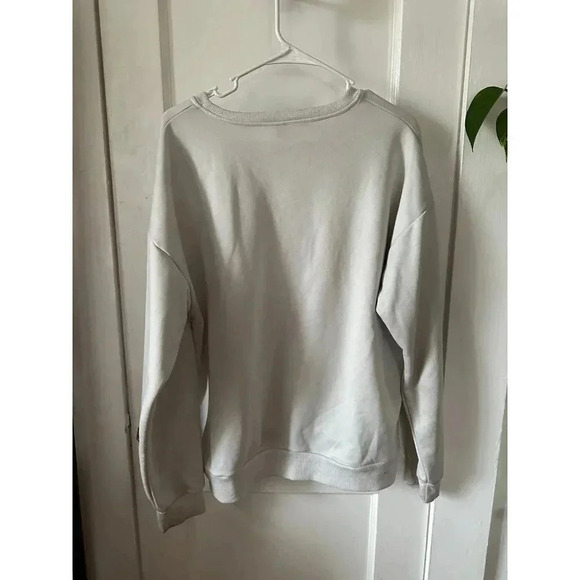 Romwe Women’s size x-large Skeleton Sweatshirt - Picture 7 of 8